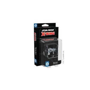 TIE/rb Lourd - X-Wing 2nd Edition - VF