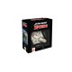 Ghost - X-Wing 2nd Edition - VF