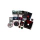 Ghost - X-Wing 2nd Edition - VF