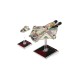 Ghost - X-Wing 2nd Edition - VF