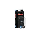TIE des Inquisiteurs - X-Wing 2nd Edition - VF