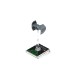 TIE des Inquisiteurs - X-Wing 2nd Edition - VF