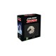 Punishing One - X-Wing 2nd Edition - VF