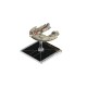 Punishing One - X-Wing 2nd Edition - VF