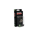 Intercepteur M3-A - X-Wing 2nd Edition - VF