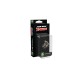 Intercepteur M3-A - X-Wing 2nd Edition - VF