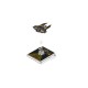 Intercepteur M3-A - X-Wing 2nd Edition - VF