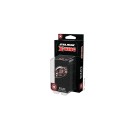 Actis Eta-2 - X-Wing 2nd Edition - VF