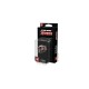 Actis Eta-2 - X-Wing 2nd Edition - VF