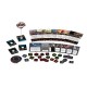 Actis Eta-2 - X-Wing 2nd Edition - VF