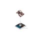 Actis Eta-2 - X-Wing 2nd Edition - VF