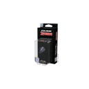 Tri-Chasseur Droïde - X-Wing 2nd Edition - VF
