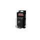 Tri-Chasseur Droïde - X-Wing 2nd Edition - VF