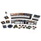 Tri-Chasseur Droïde - X-Wing 2nd Edition - VF