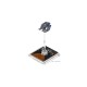 Tri-Chasseur Droïde - X-Wing 2nd Edition - VF