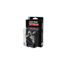 Slave I de Jango Fett - X-Wing 2nd Edition - VF