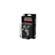 Slave I de Jango Fett - X-Wing 2nd Edition - VF