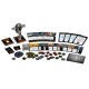 Slave I de Jango Fett - X-Wing 2nd Edition - VF