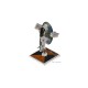 Slave I de Jango Fett - X-Wing 2nd Edition - VF