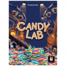 Candy Lab