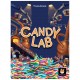 Candy Lab
