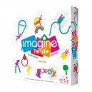 IMAGINE Famille