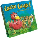 Coucou Cocotte