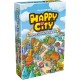 HAPPY CITY