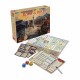 Rome & Roll - Mini Extension 3 Personnages