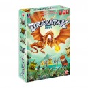 Drakatak