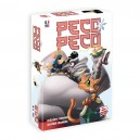 Peco Peco
