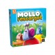 Mollo L'Escargot