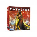 CATALYST