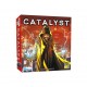 CATALYST