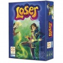 Loser