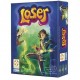 Loser
