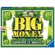 Big Money