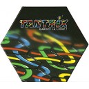 Tantrix Stratégie