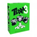 Team 3 Vert