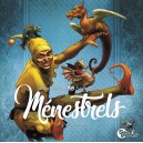 Ménestrels