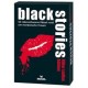 BLACK STORIES - FEMMES FATALES