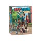 Spy Club