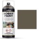 Vert Olive - Sous couche acrylique en bombe aérosol - 400 ml - Vallejo