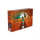 SHAMANZ