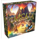 CARCATA