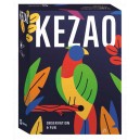 KEZAO