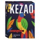 KEZAO