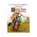 BATTLE LINE MEDIEVAL - VF