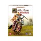 BATTLE LINE MEDIEVAL - VF