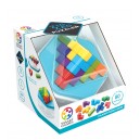 Zig Zag Puzzler